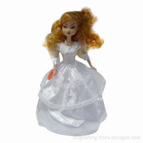 Snow White, Suitable for Promotional Gift or Decoration